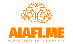 AIAFI.ME