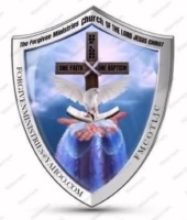 The Forgiven Ministries Church of the Lord Jesus Christ 