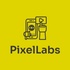 PixelLabs
