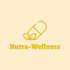 Nutra-Wellness