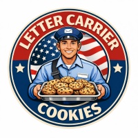lettercarriercookies.com