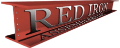 Red Iron Assemblers LLC