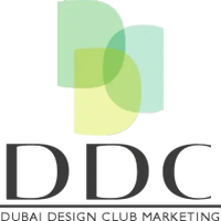 DUBAI DESIGN CLUB