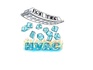 Ice Tre HVAC