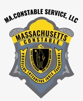  MA Constable Service LLC