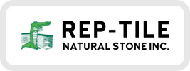 Rep-Tile Natural Stone Inc.