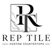 Rep-Tile Natural Stone Inc.