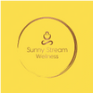 Sunny Stream Wellness