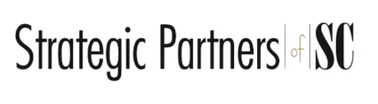 Strategic Partners of South Carolina