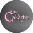 The Cakerhi