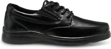BOYS SHOES
