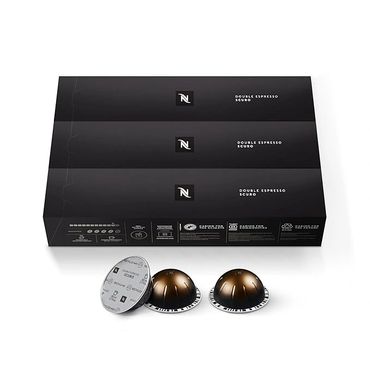  https://affiliate-program.amazon.com/home/account/tag/manage?tracking_id=awesomemo