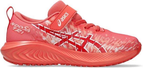 ASICS Unisex-Child Noosa Tri 