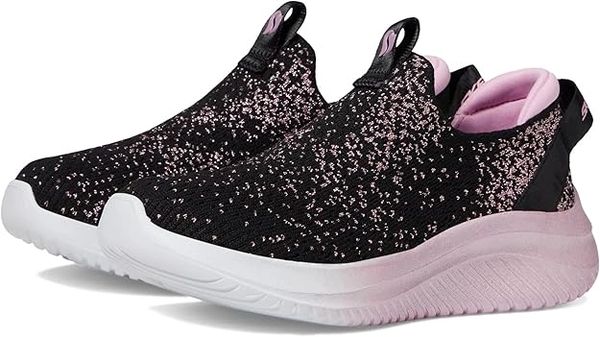 Skechers Unisex-Child Ultra Flex 3.0-