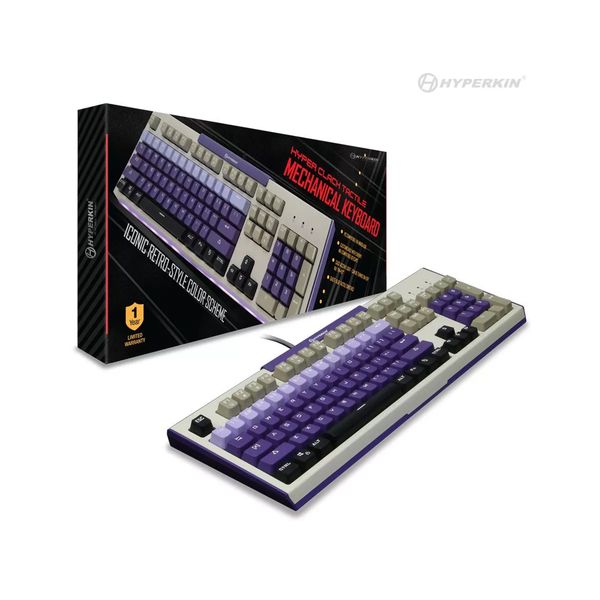 https://affiliate-program.amazon.com/home/account/tag/manage?tracking_id=awesomemomrev-20