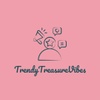 TrendyTreasureVibes