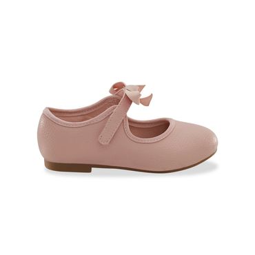 KIDS SHOE