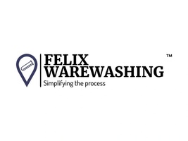 Felix Warewashing