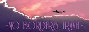 No Borders Travel