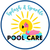 Splash &  Sparkle pool care