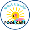Splash &  Sparkle pool care
