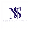 尼西創新科技
Nissi Innovation Group