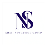 尼西創新科技
Nissi Innovation Group