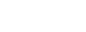 Outdoor Perfection