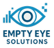EmptyEye Solutions