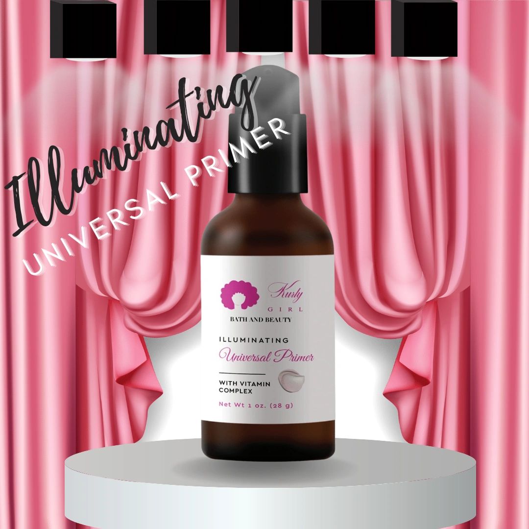 Illuminating Universal Primer