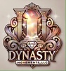 Dynasty Movements, LLC