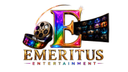 Emeritus Entertainment
