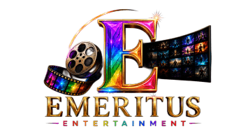 Emeritus Entertainment
