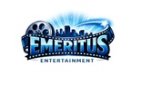 Emeritus Entertainment

