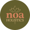 Noa Holistics 