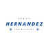 Hernandez For MO