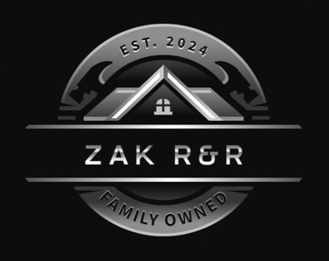 Zak R&R