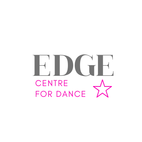 Edge Centre For Dance