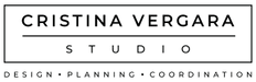 Cristina Vergara Studio