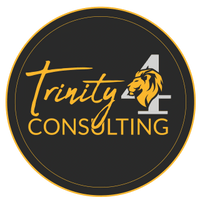 Trinity4Consulting