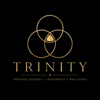 Trinity4Consulting