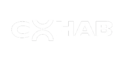 Cohab Investments