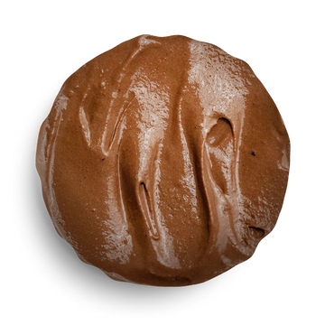 Menu | D'Ambrosio Gelato