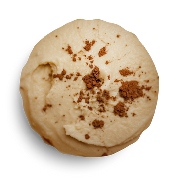 Menu | D'Ambrosio Gelato