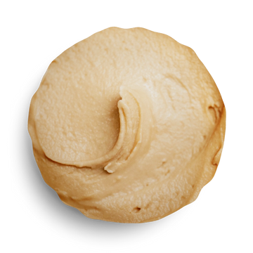 Menu | D'Ambrosio Gelato