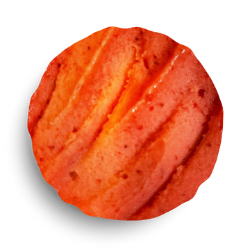 Menu | D'Ambrosio Gelato