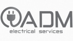 ADM Electrical Services