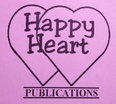 Happy Heart Publications