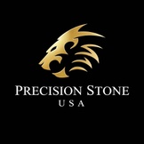 Precision Stone USA