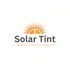 Solar Tint CFL